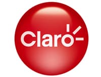 Claro Paraguay