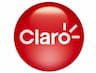 Claro Paraguay