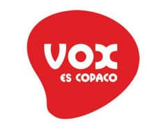 Vox Paraguay