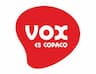Vox Paraguay