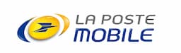 La Poste Mobile