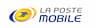 La Poste Mobile