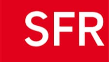 SFR