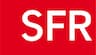 SFR