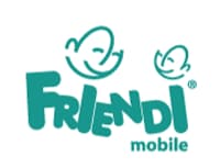 FRiENDi