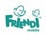FRiENDi