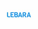Lebara Saudi Arabia