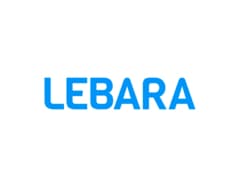 Lebara Saudi Arabia