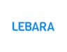 Lebara Saudi Arabia