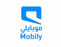 Mobily Saudi Arabia