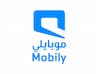 Mobily Saudi Arabia