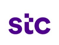STC Saudi Arabia