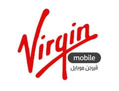 Virgin Saudi Arabia