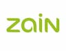 Zain Saudi Arabia