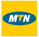 MTN