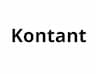 3 Kontant