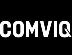 Comviq - Tele2