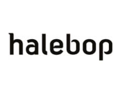 Halebop