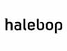 Halebop