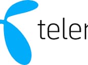 Telenor