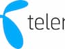 Telenor
