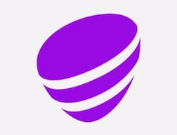 Telia
