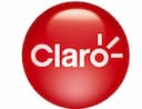 Claro El Salvador