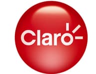 Claro El Salvador