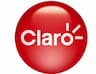 Claro El Salvador