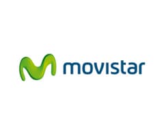 Movistar El Salvador