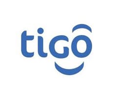Tigo El Salvador
