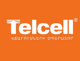 Telcell
