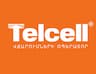Telcell