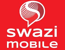 Eswatini Mobile