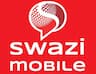 Eswatini Mobile