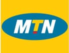 MTN  Eswatini
