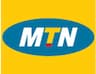 MTN  Eswatini