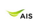 AIS Thailand
