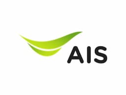 AIS Thailand