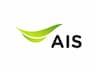 AIS Thailand