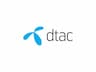 DTAC Thailand