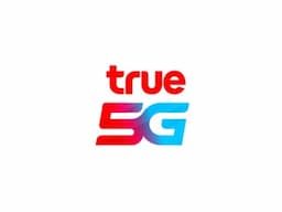 True Move H Thailand