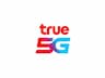 True Move H Thailand