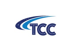 TCC Tonga
