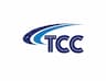 TCC Tonga