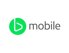 bMobile Trinidad Tobago