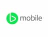 bMobile Trinidad Tobago