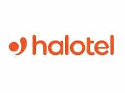 Halotel Tanzania