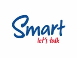 Smart Tanzania