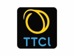 TTCL Tanzania